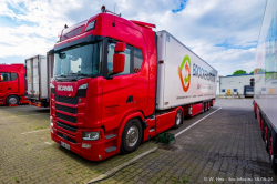 20240518-Brocker-00509